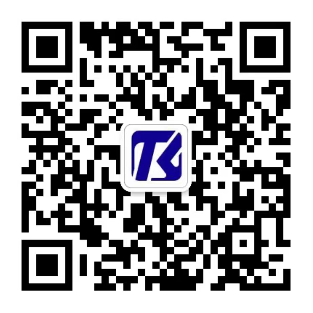 浙江天凯教学仪器有限公司
